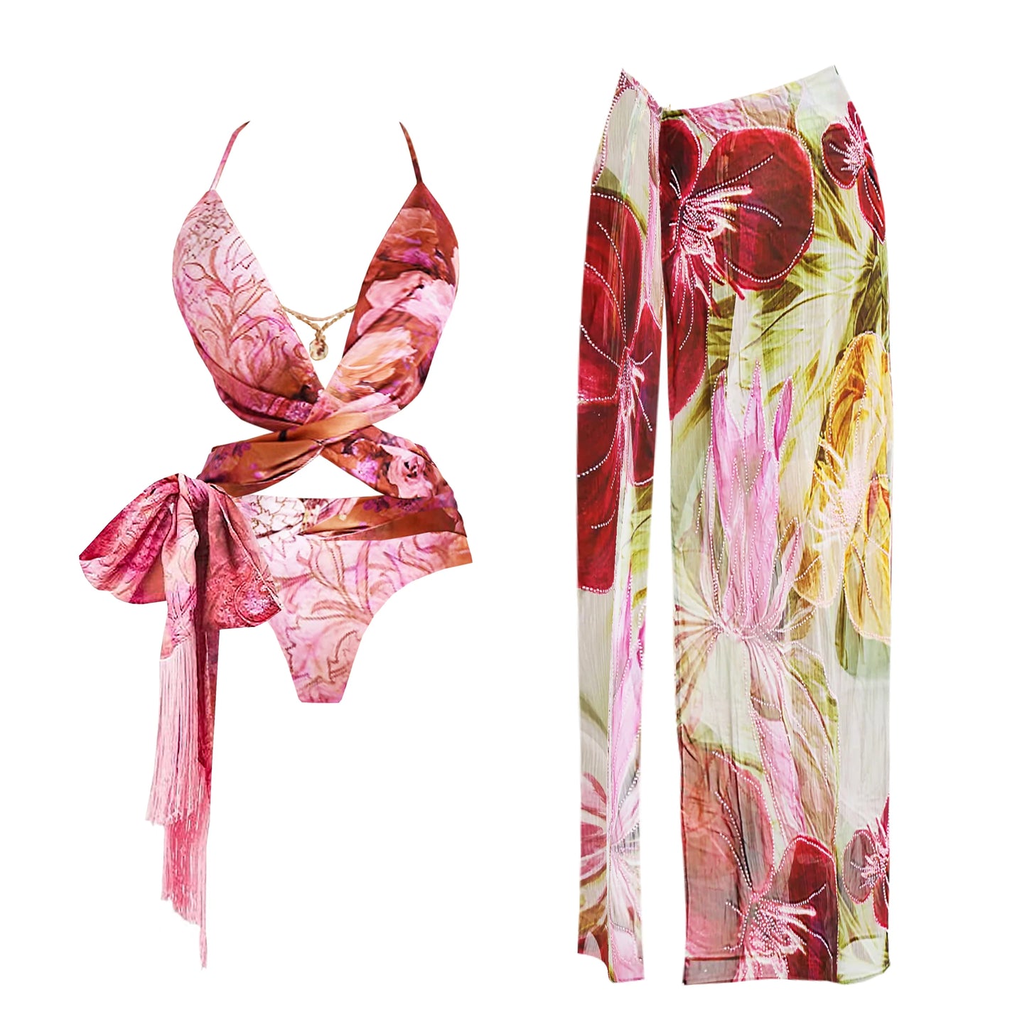 Sa5c4e6adaec94d51b7ad63741ca80734N