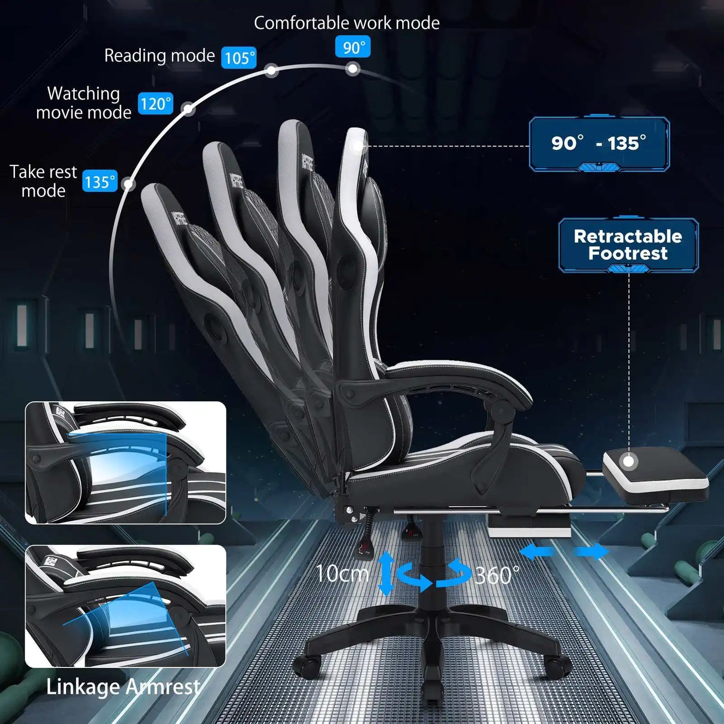 Sa68a03c2bf824699a3c11f15d2c25d1aE