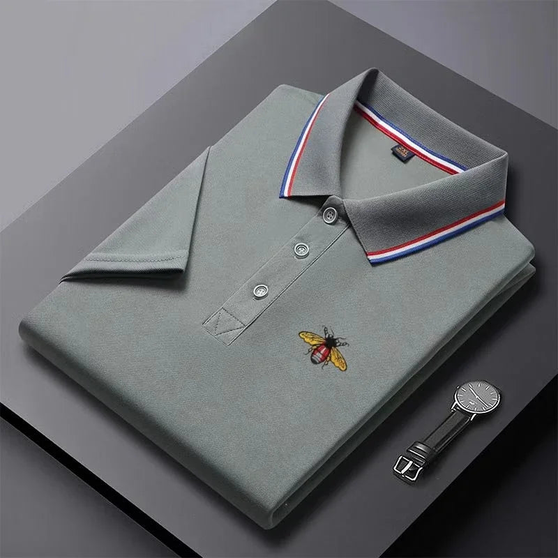 Sa699b263560f4a79b0626eca6c36005e6