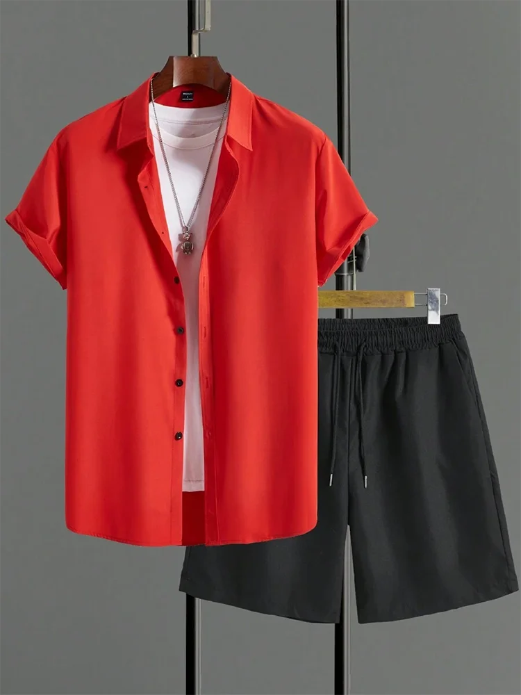 Sa6b052591ffd4528b53330d750bcbfdeS