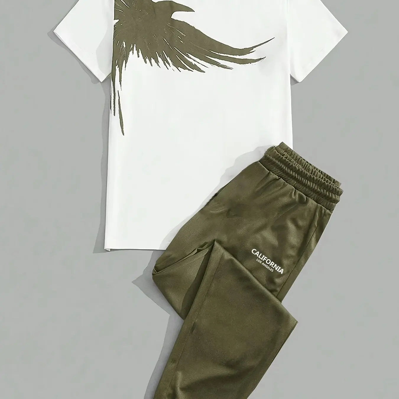 Sa6be67699b474ea8901d2c9f365b0990e