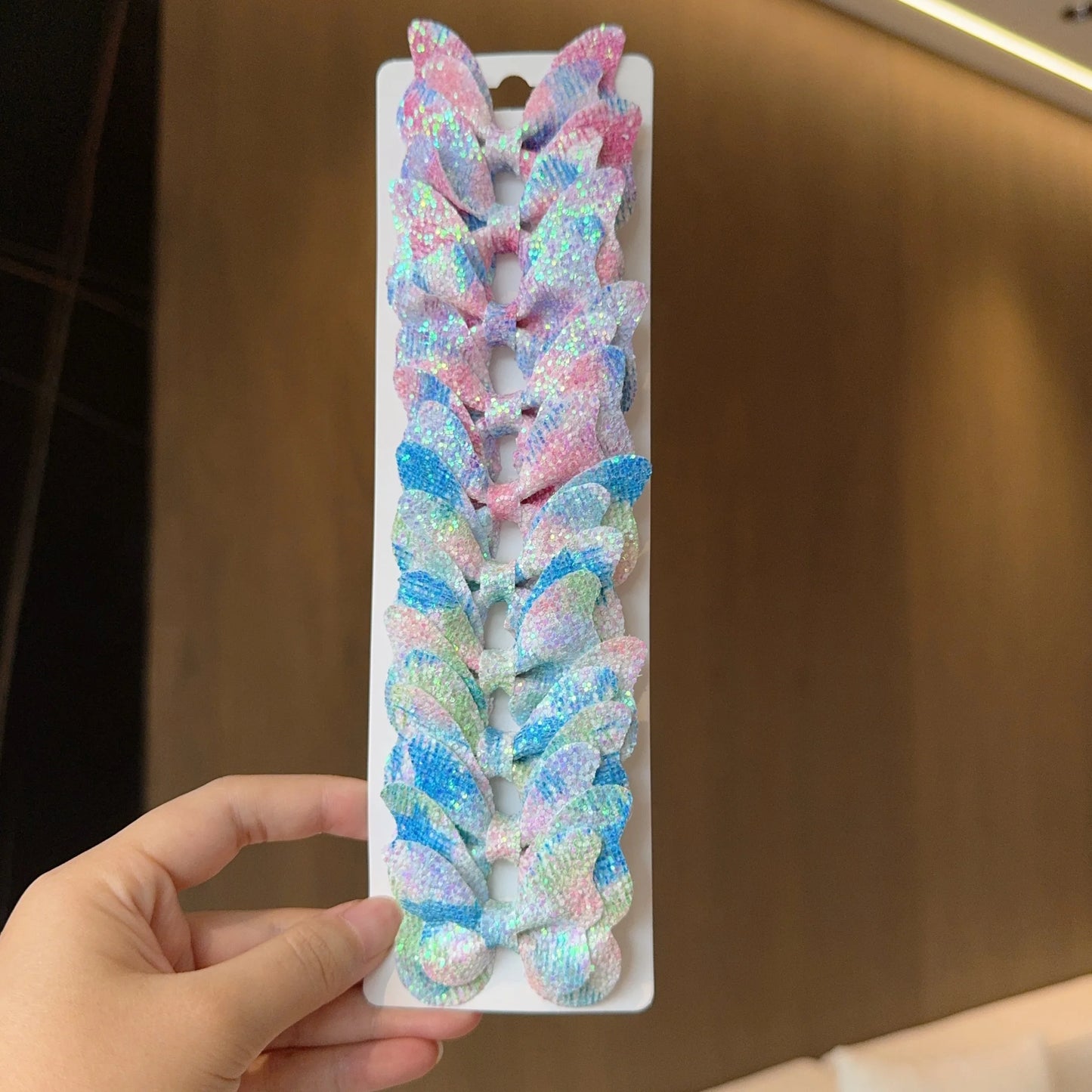 Sa72decca766745f694b404e6941c8144T