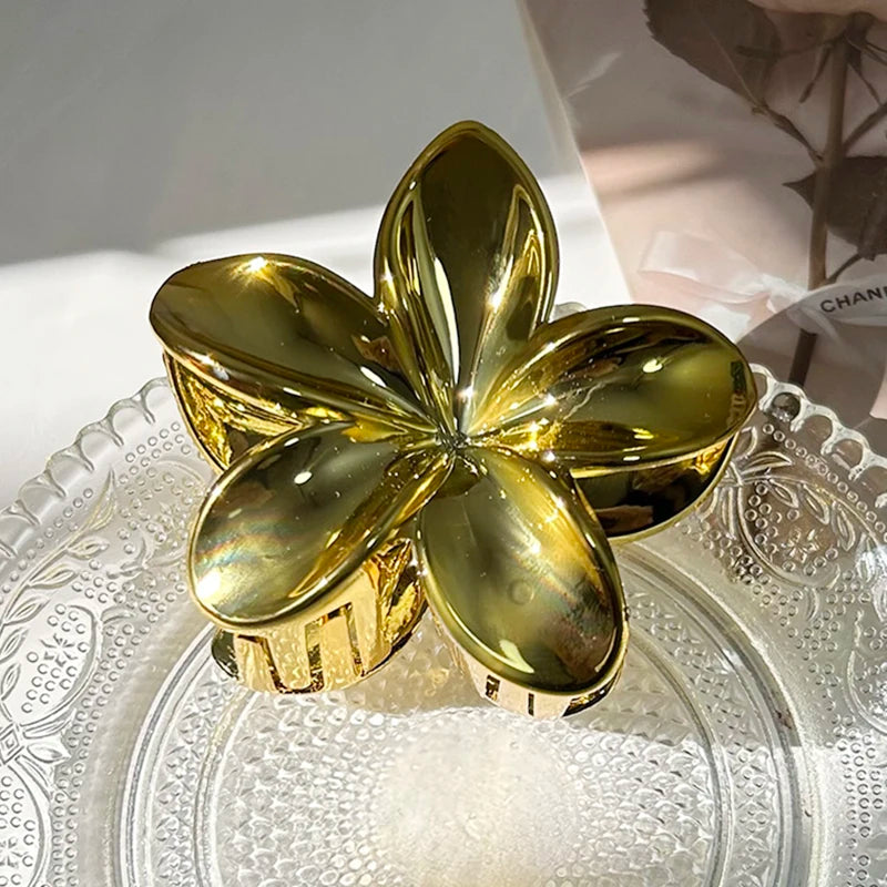 Sa75bcf3ac34b401180f046ff1a647afcq