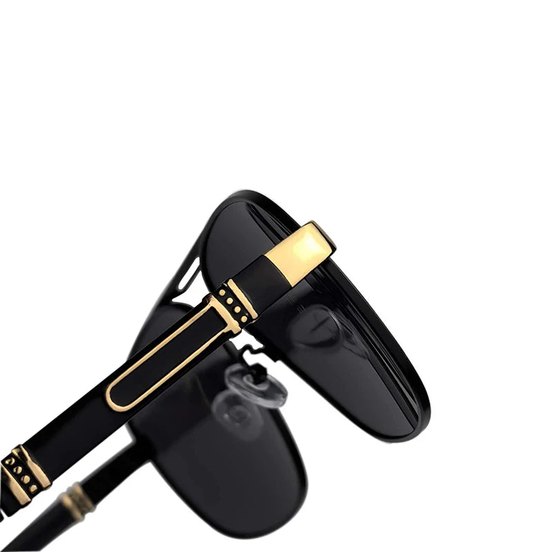 Sacb53a6678a242489c5fde77a9a3a7edD