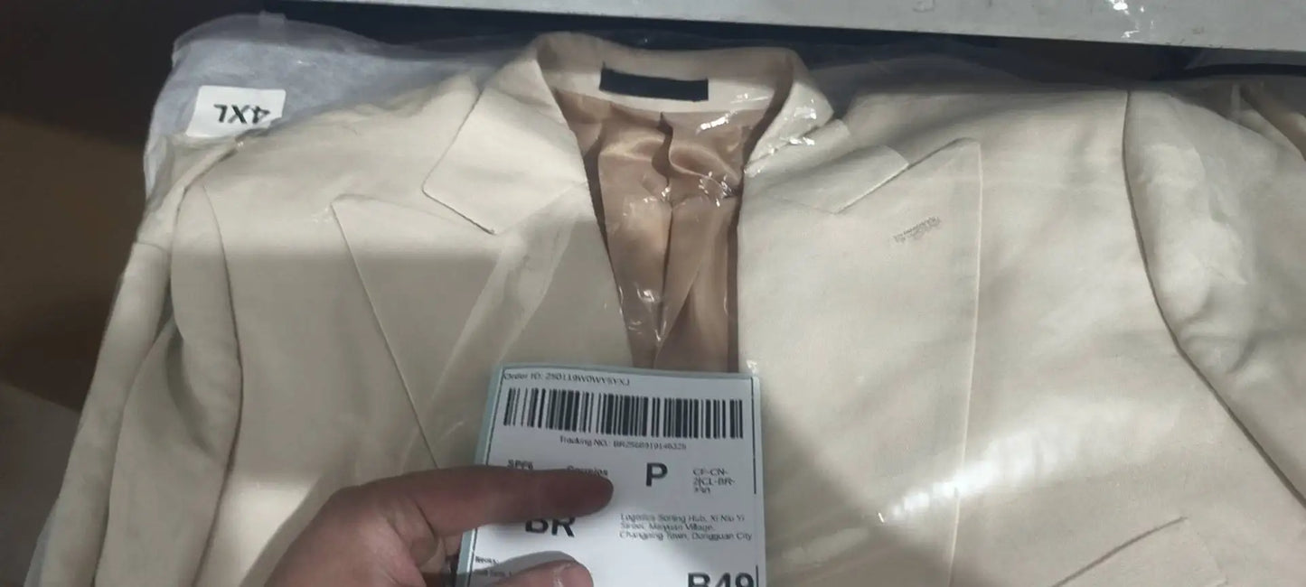 Sadb95224e5764c63b11b69f384b868a6T