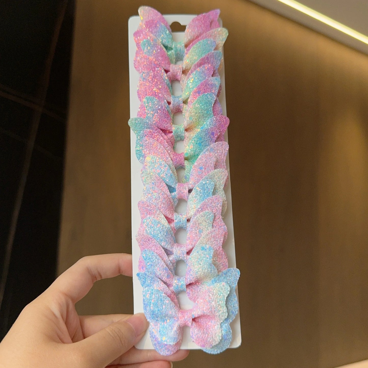 Sb0563638b9874005aaee51dcd854da41z