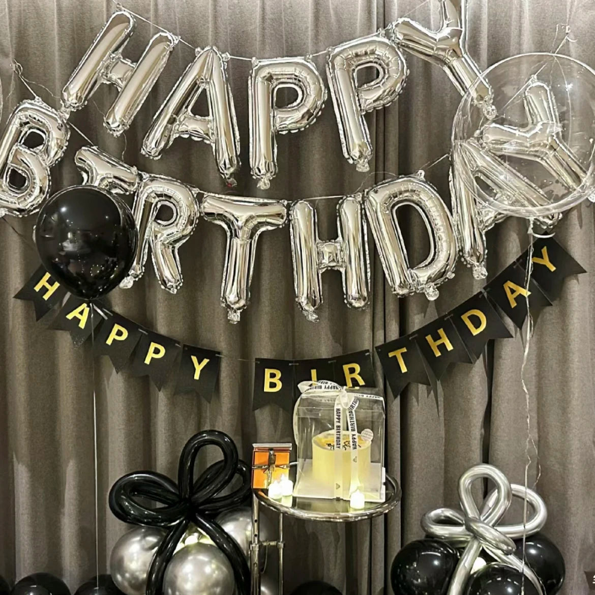 Sb1267ba247f74cfd87fd45b7d20f27f3H