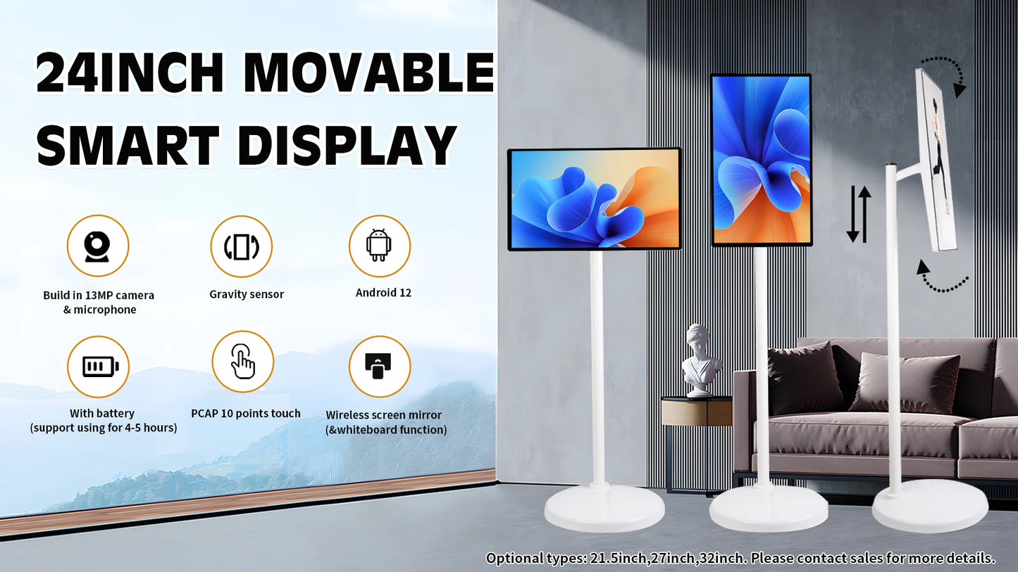 Sb1753cb5406843c1b9355a809723820ca