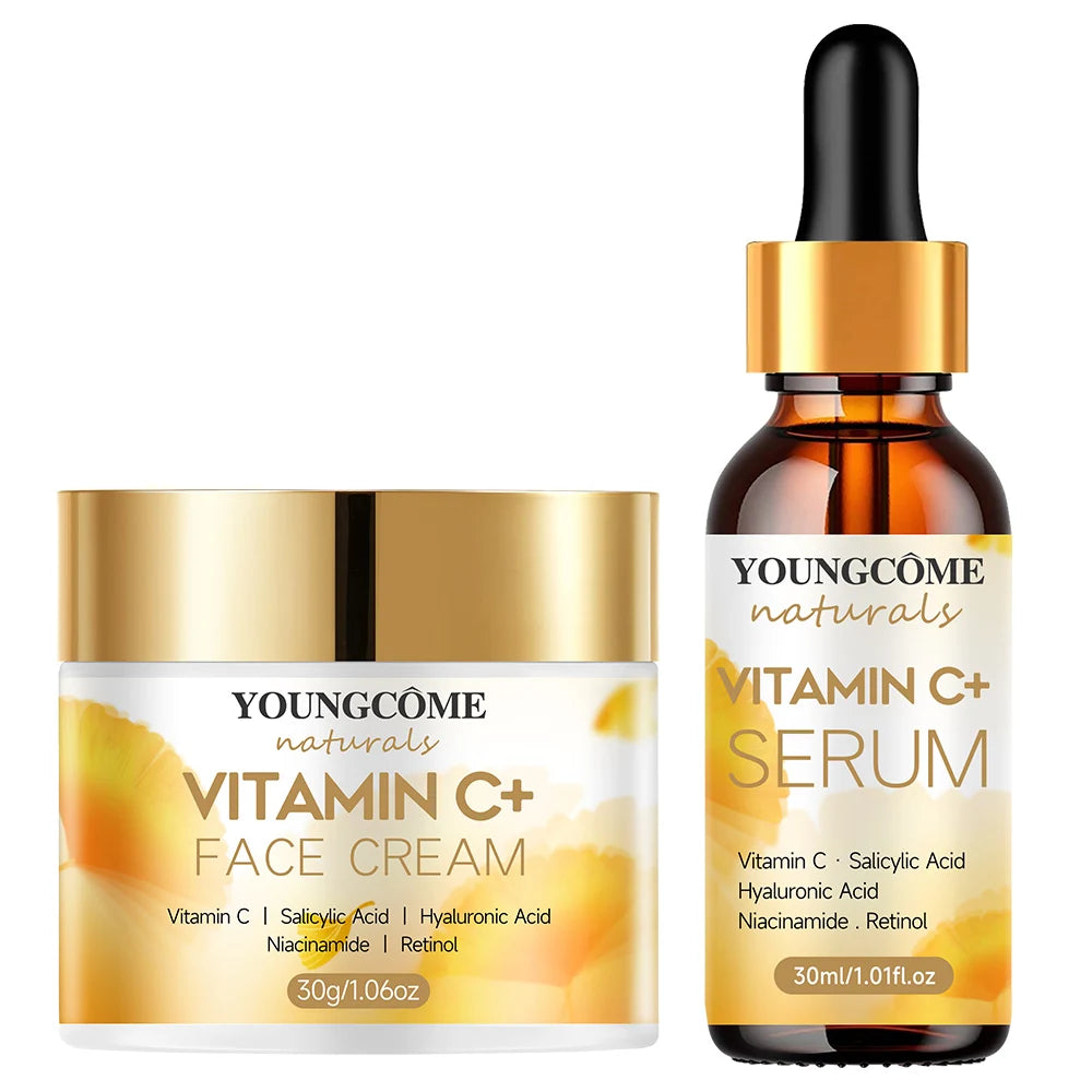 Sb324c211c47749b39684b05d694c2511v