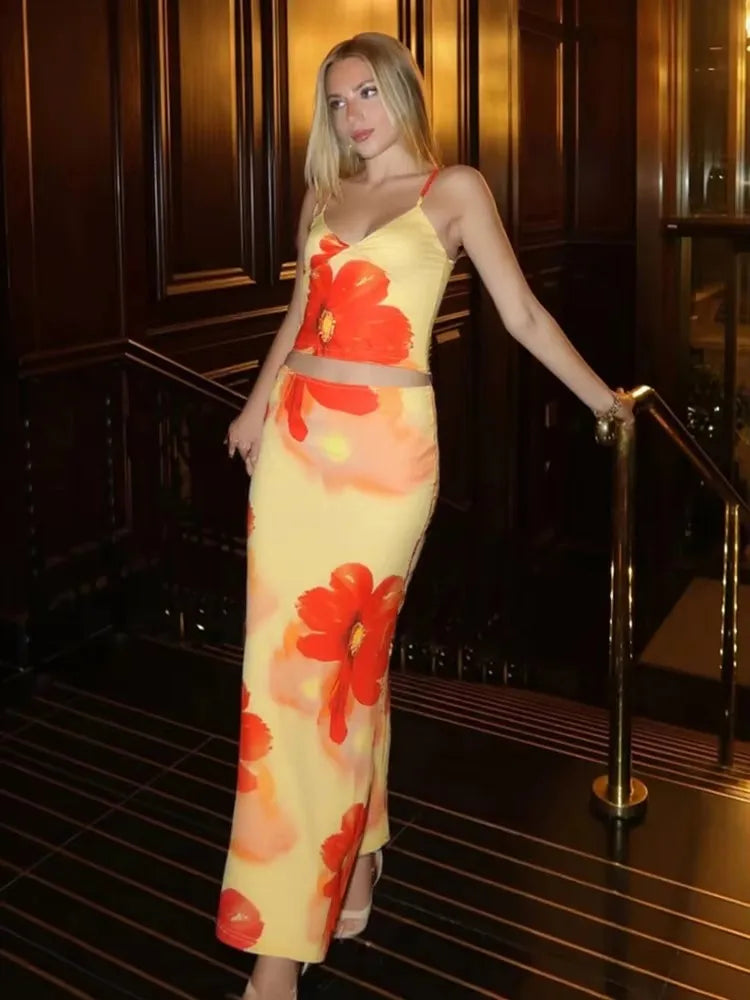 Sb5a5482d20df4cf0b4f65bb9769de4d63