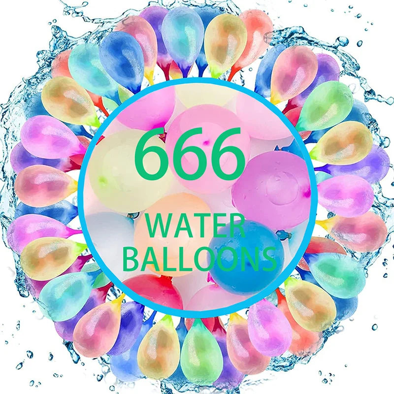 Sb60aae339fe44b0ba6a3fefc72b365b4j