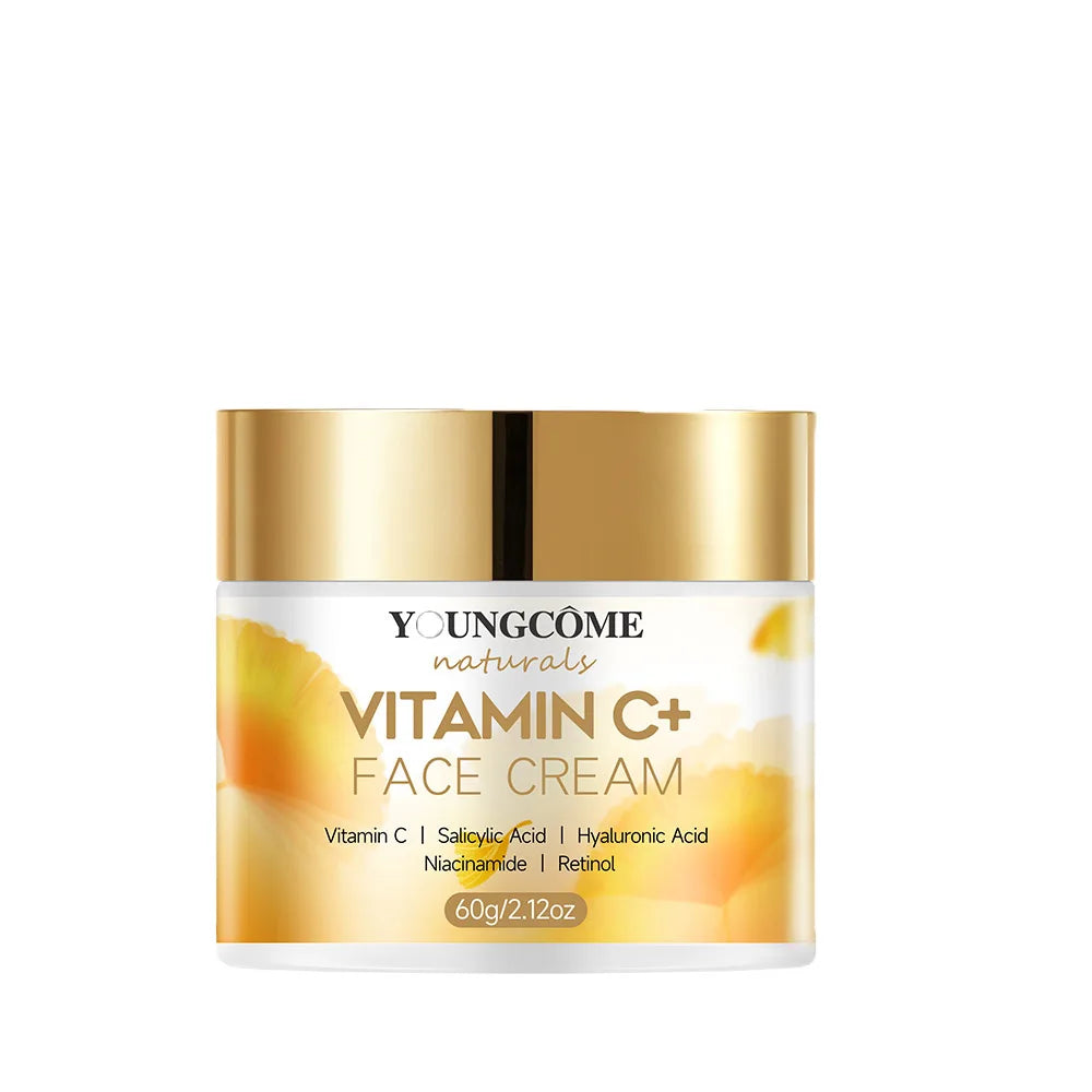 Sb6391614b94b40a2b006d80045437d8f5