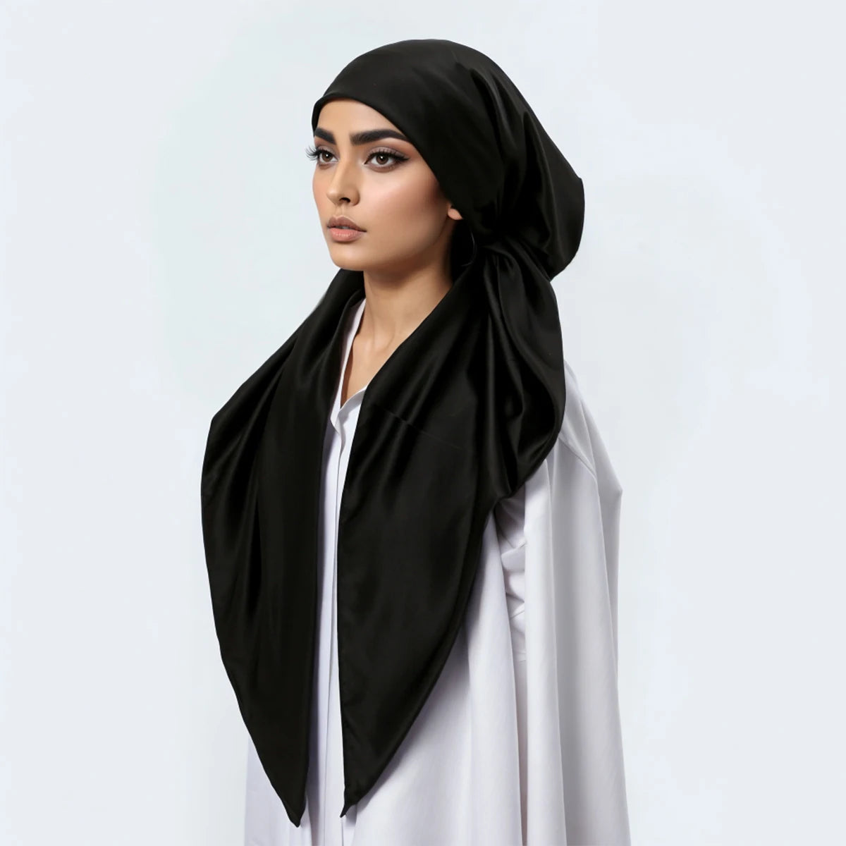 Sb6e05a39adc54eee9313ccd43b4034a6V