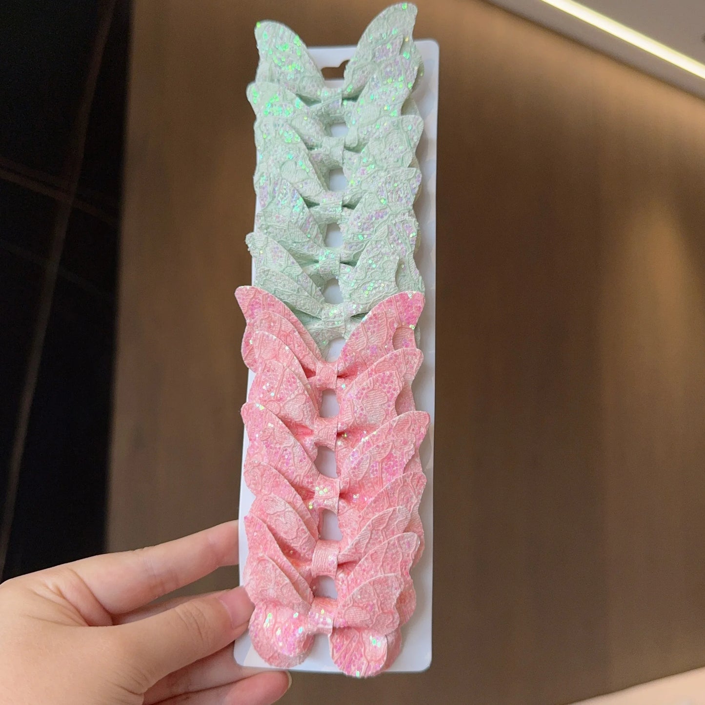 Sb7019658011f49e0ad69c32cfc83b8170