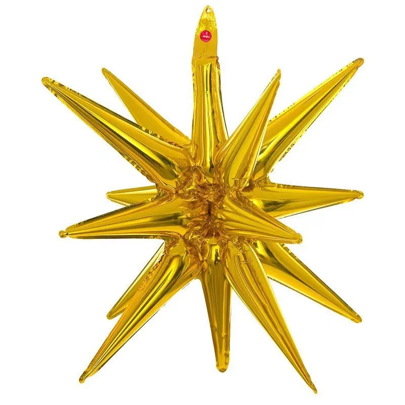 Sb791208210bd455ca449a71e9c57b35aV