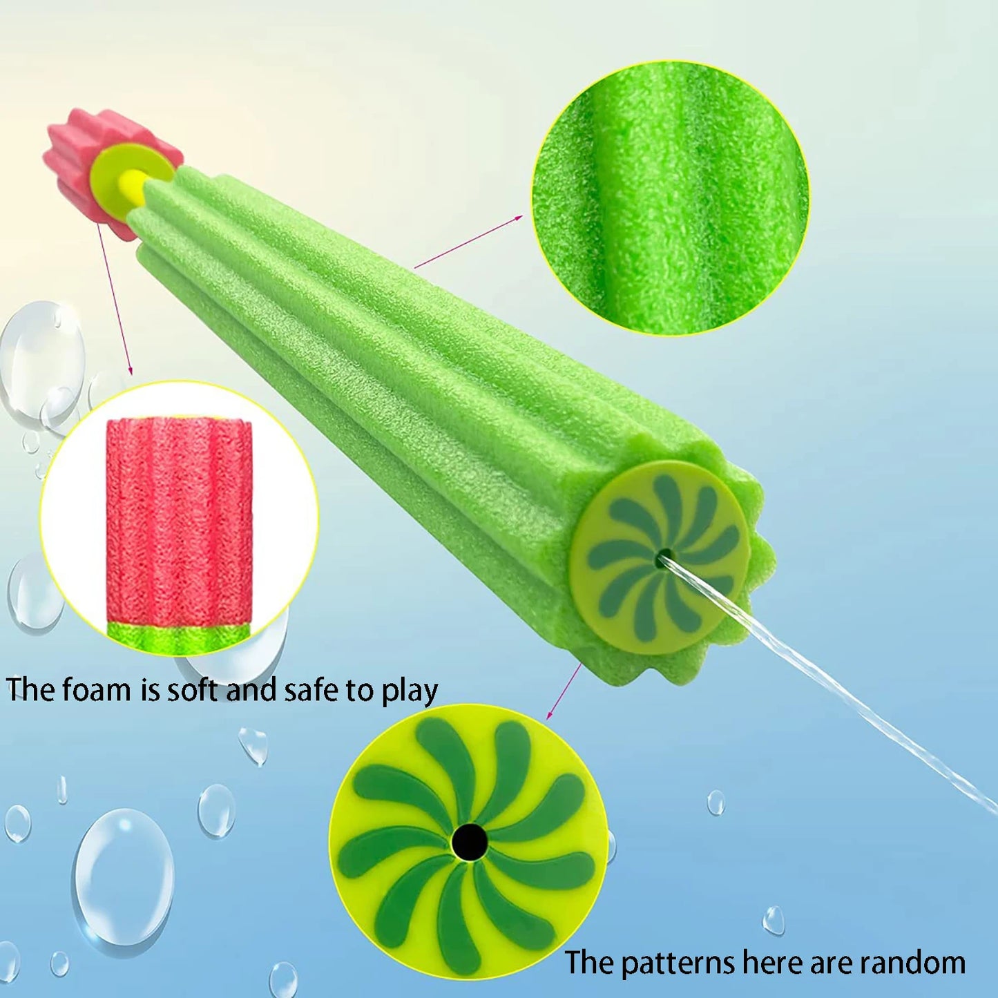 Sb8fdaa1b6eae4d378fc7fd3d0a0eb36aq