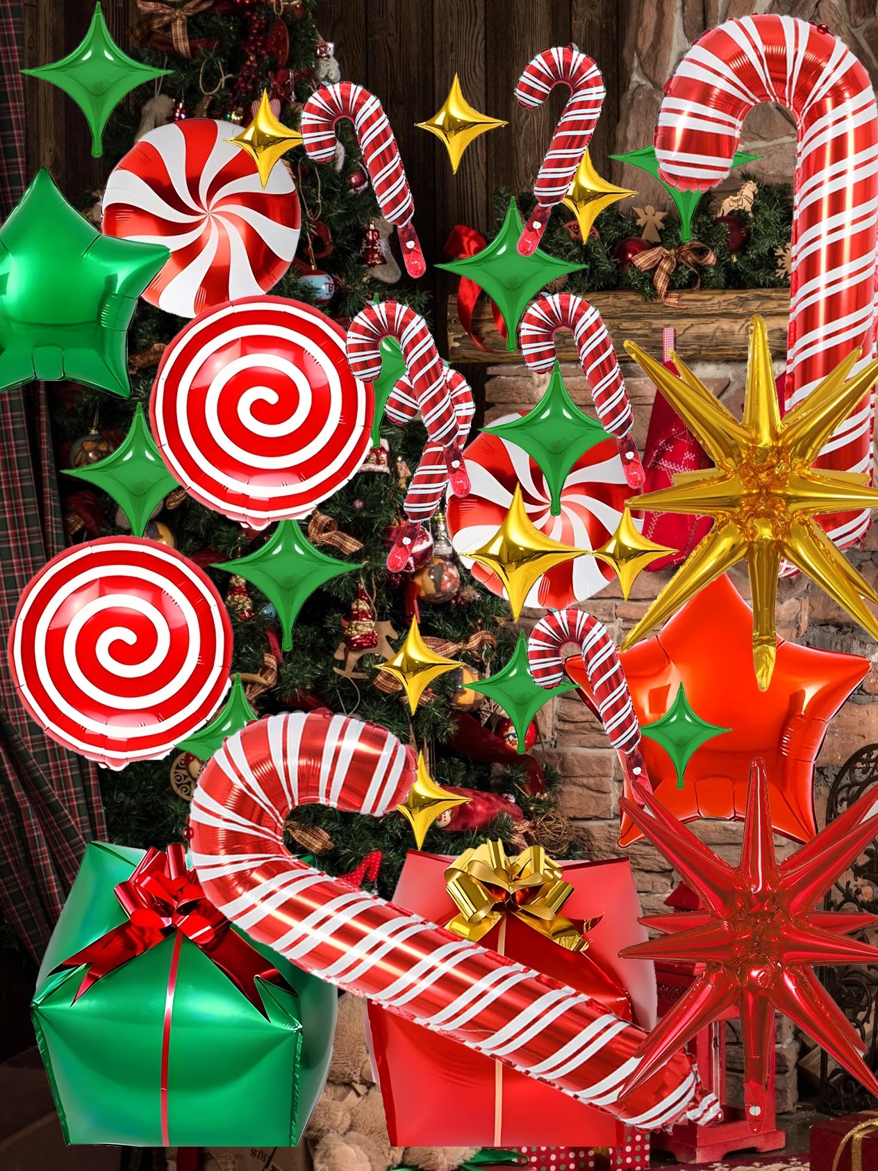 Sb97b3b1115f34b24ab35978ee65d677dt