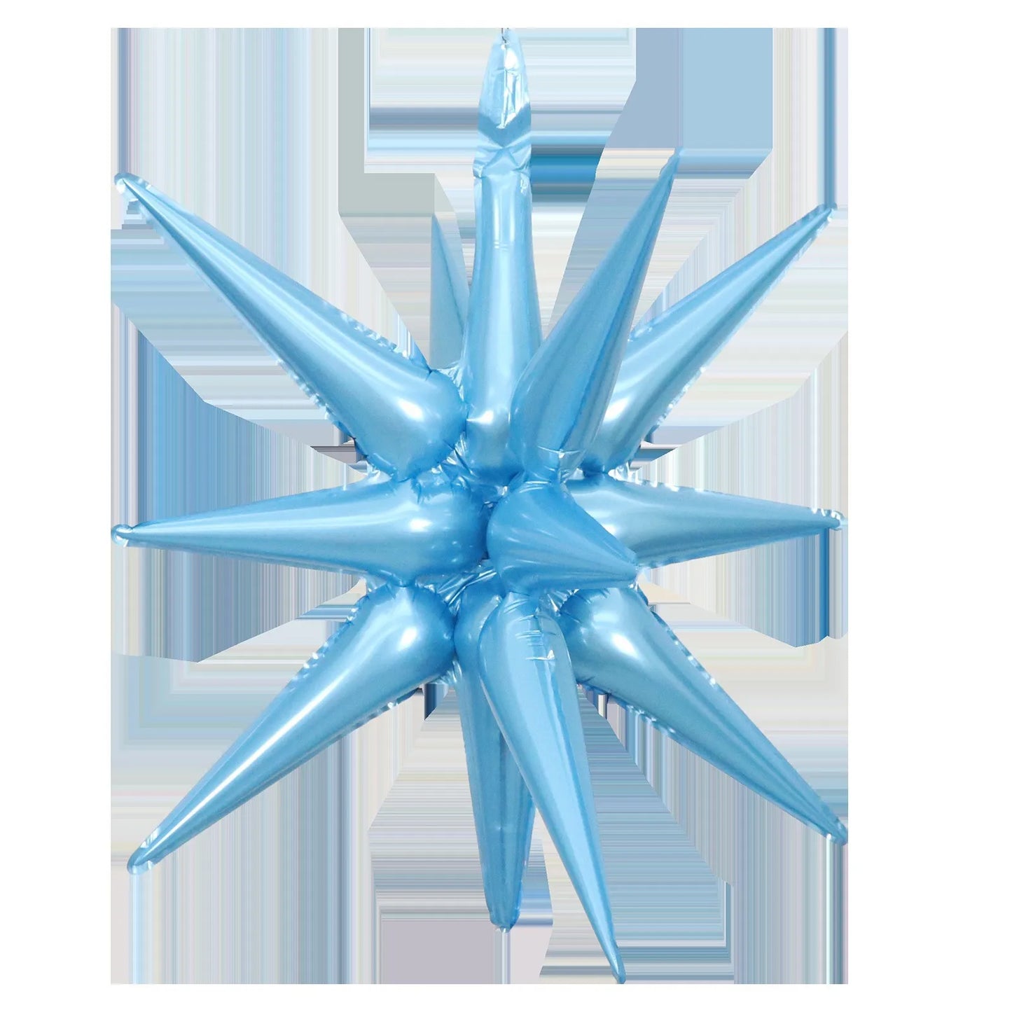 Sba71a746cbed4b28a665914f059dbba81