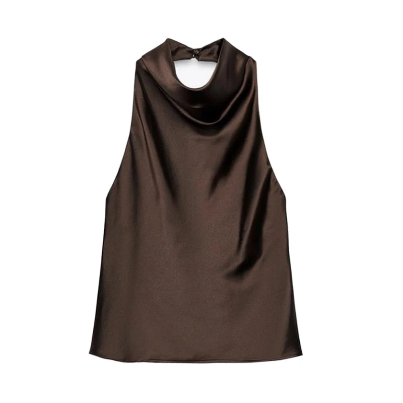 Sbab55a9ccdaa4aa38917afaaca6f3492L