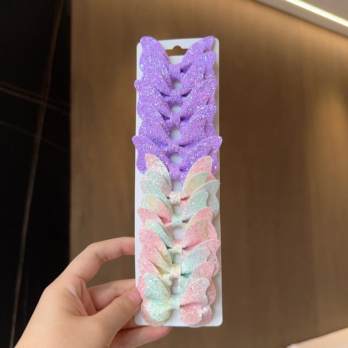 Sbb8a7e413f4847ffa5e623d03f72d205l