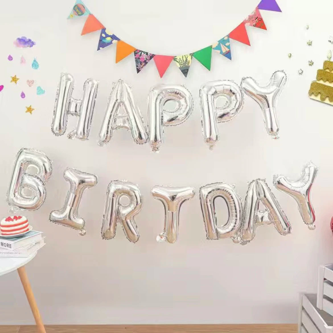 Sbbe3da89ff644cb4accaf2d6cd587760c