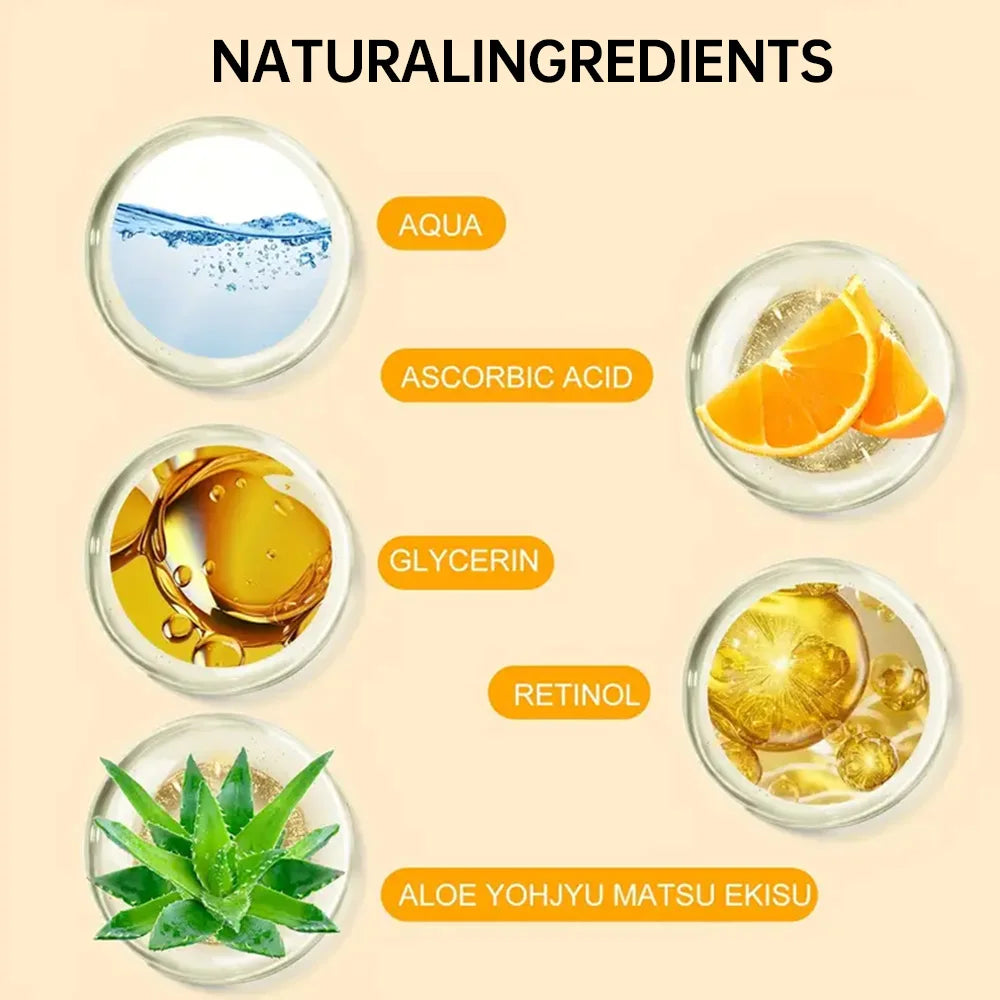 Sbc79e964c789457c8bd7c66d2832e5d2F