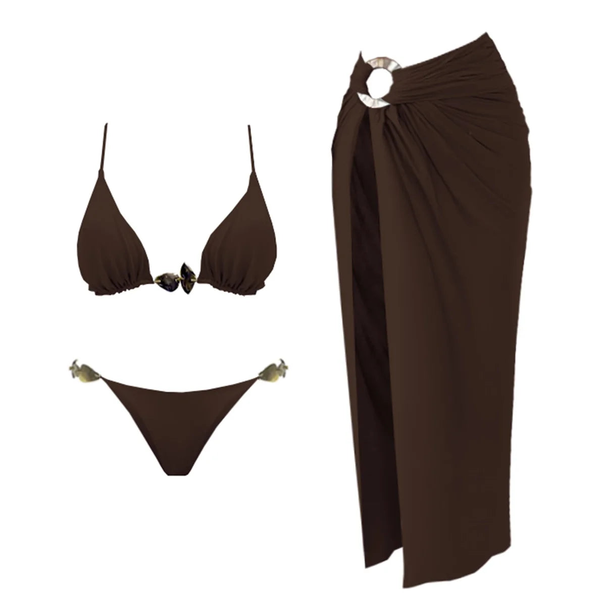 Sbcc9fe3fa7ae44a6ab6809be7fe837b5v