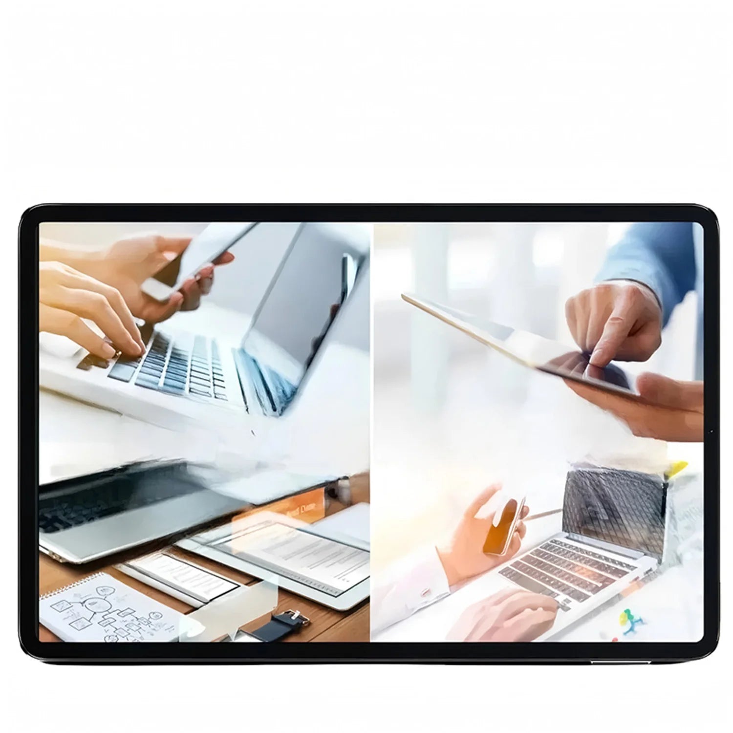 Sbdcb22a5ba11476686d7a48524713faej