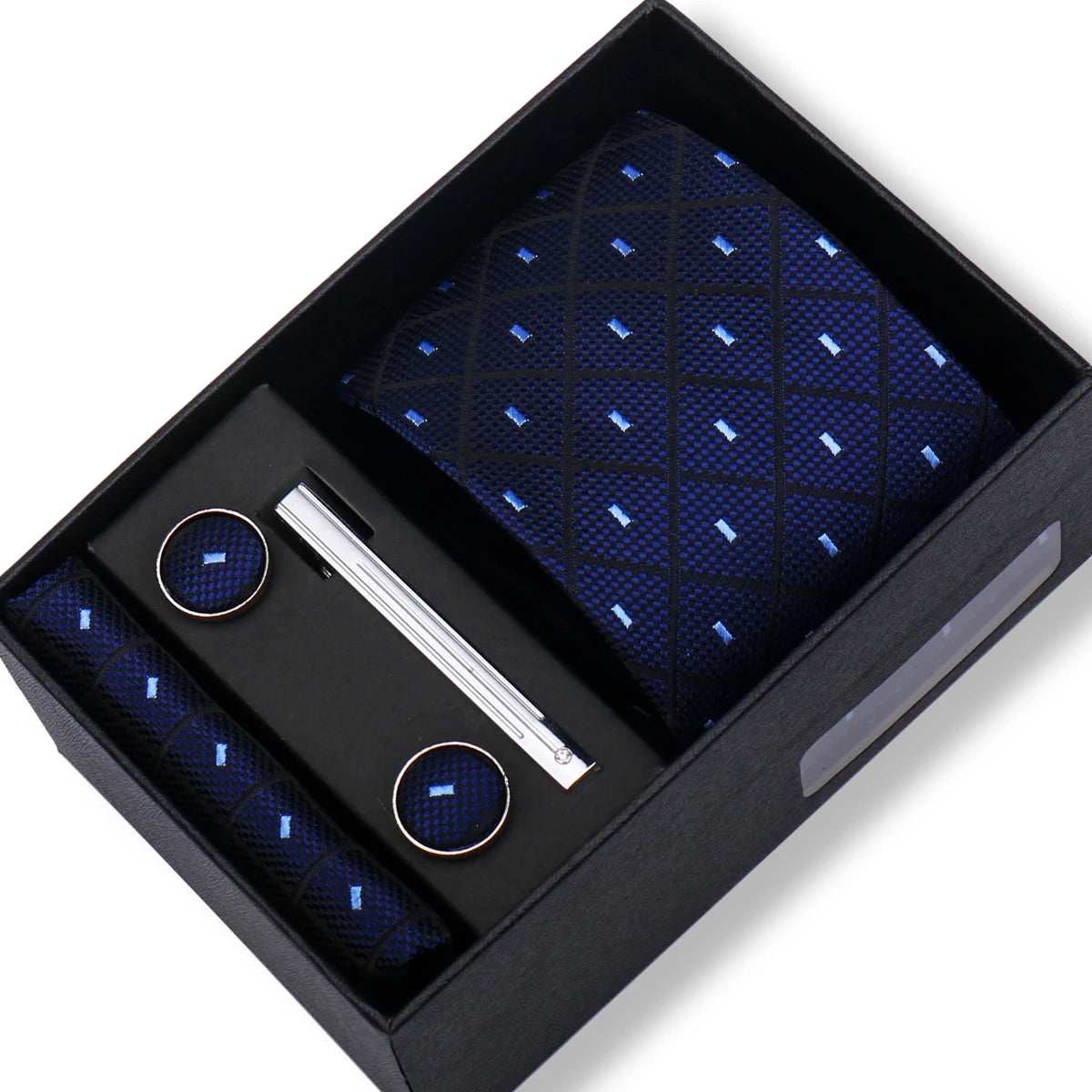 Sbf52be06463c4287a4ed07f5ee135a18b