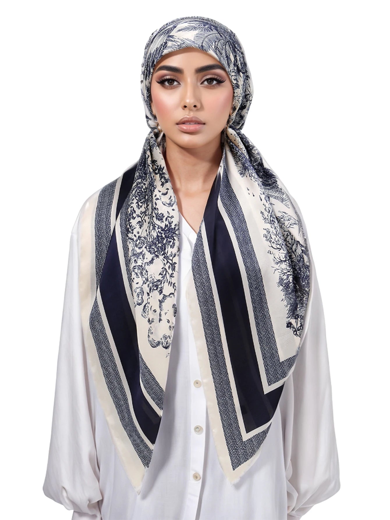 Sbff1fd2d23d049ad8b702d9d56c10003Z