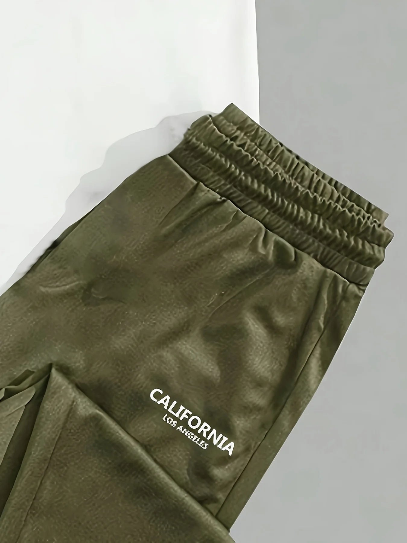 Sc13cd1ac6e4b411b895929a9fea909cdR