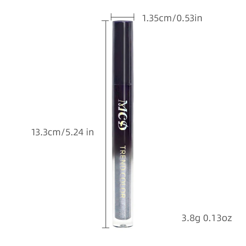 Sc157382dae6046b49459d74bf1487220l