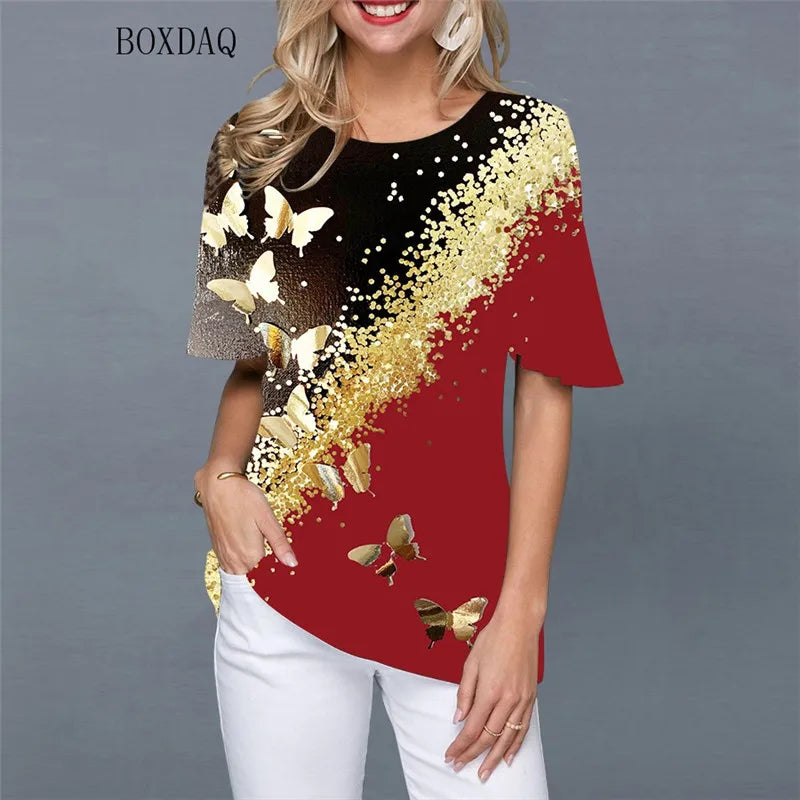 Sc282a442b54a46a988bb755144575124x