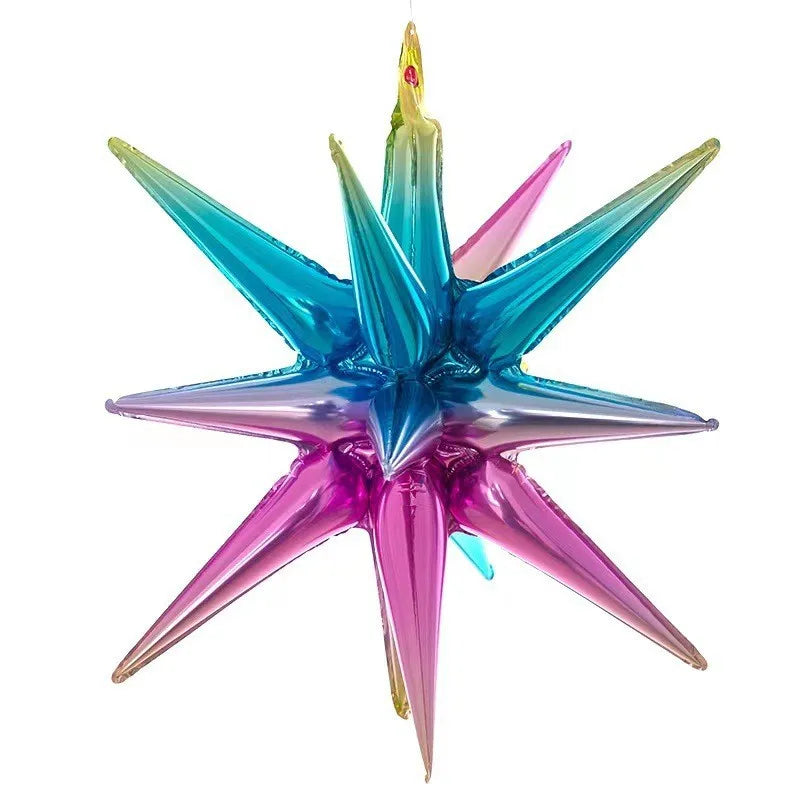 Sc2b918a5720b46bb8dd24037ef03a42dE