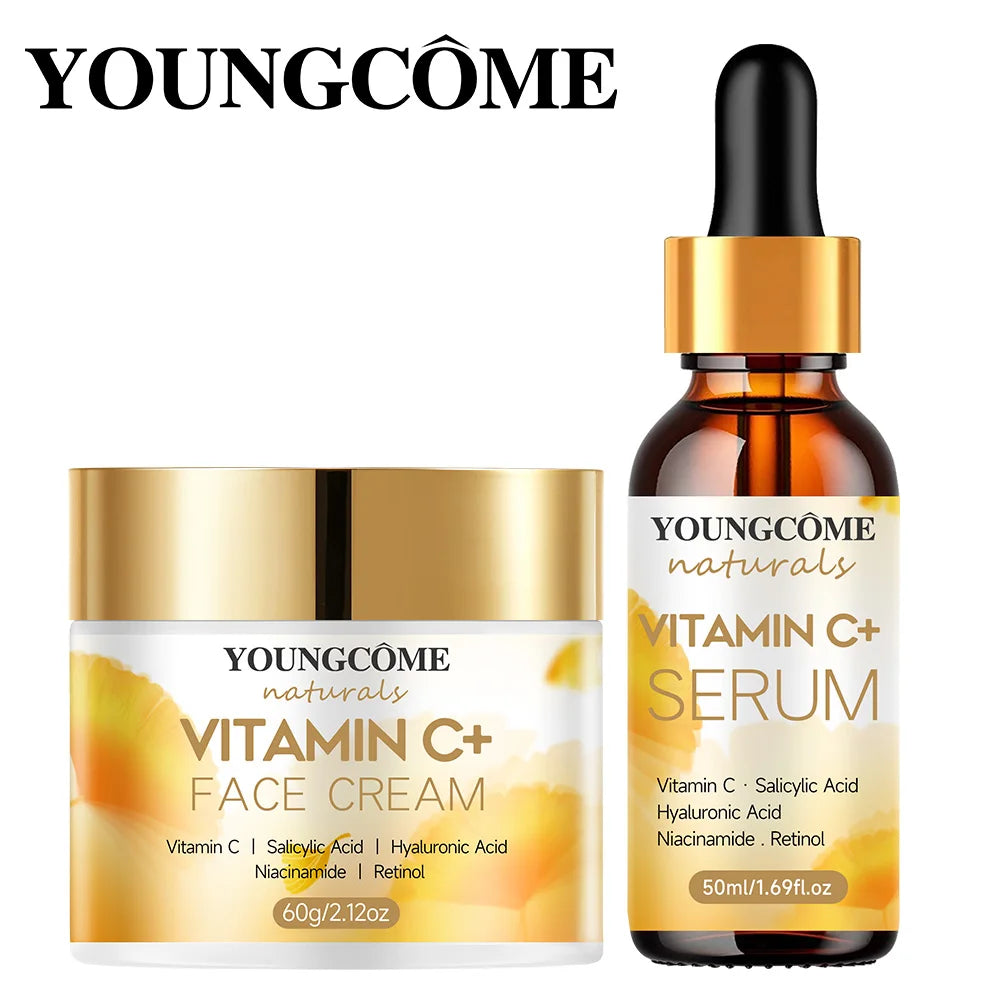 Sc3921befc8424549b2e8504839bb4180E