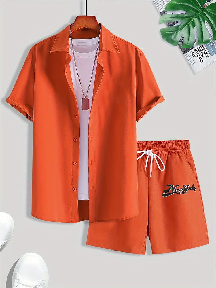 Sc4f1fbd67d754472953ff9725793686eB