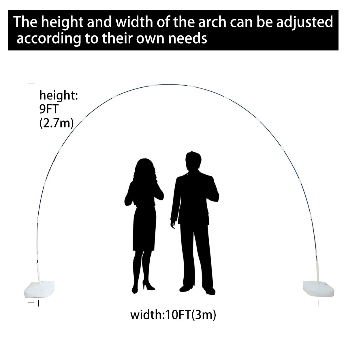 Sc53010386ef6406b9859c10e8011303ec