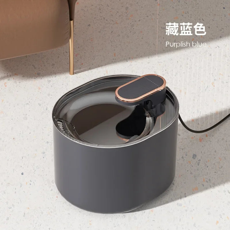 Sc6201570a1a3481380ed2ed4b4557f356