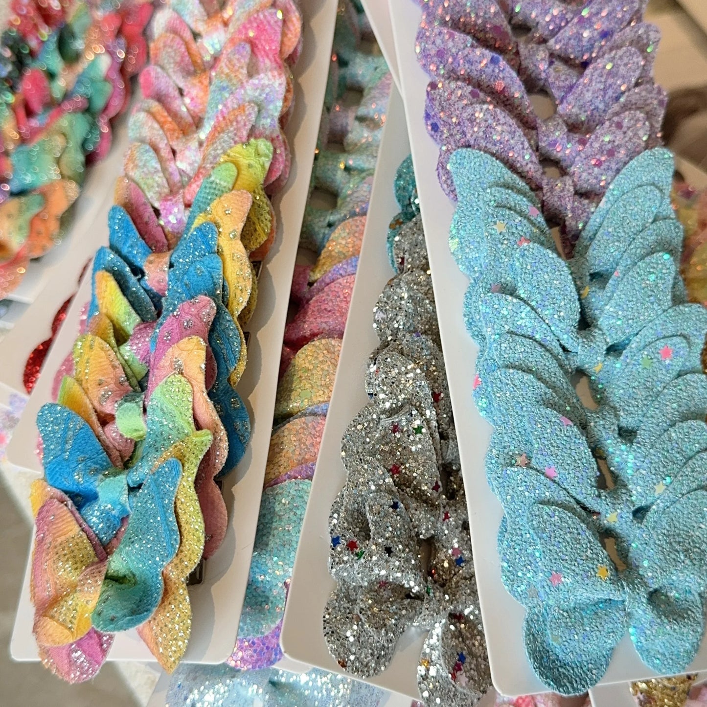 Sc822b8f6c7dd462ab916294de2c3fe0bP