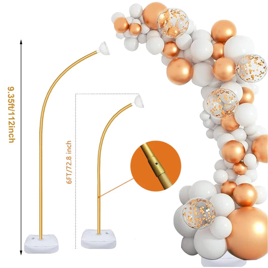 Sc825555b48d7439faf5b981c7af67b44Q