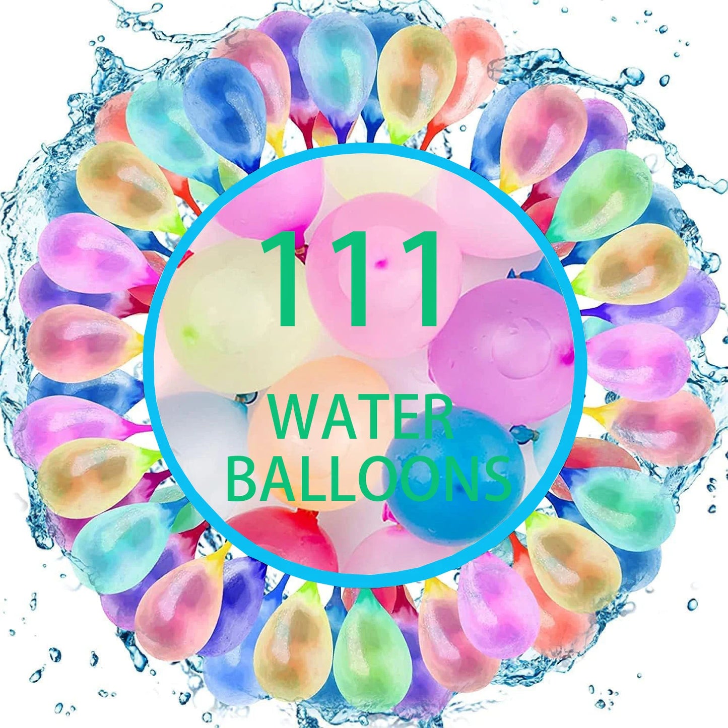 Sc830582b102a4c028f6041b008f9576d4