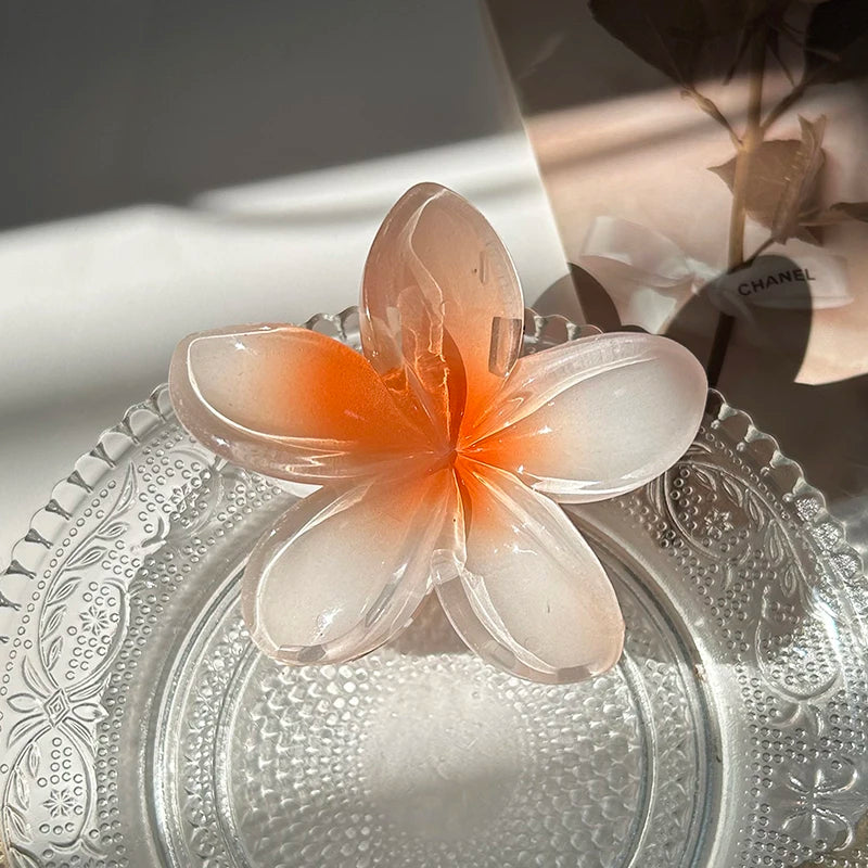 Sc8c383d54d914c5fa72e1e9f507f9bffk