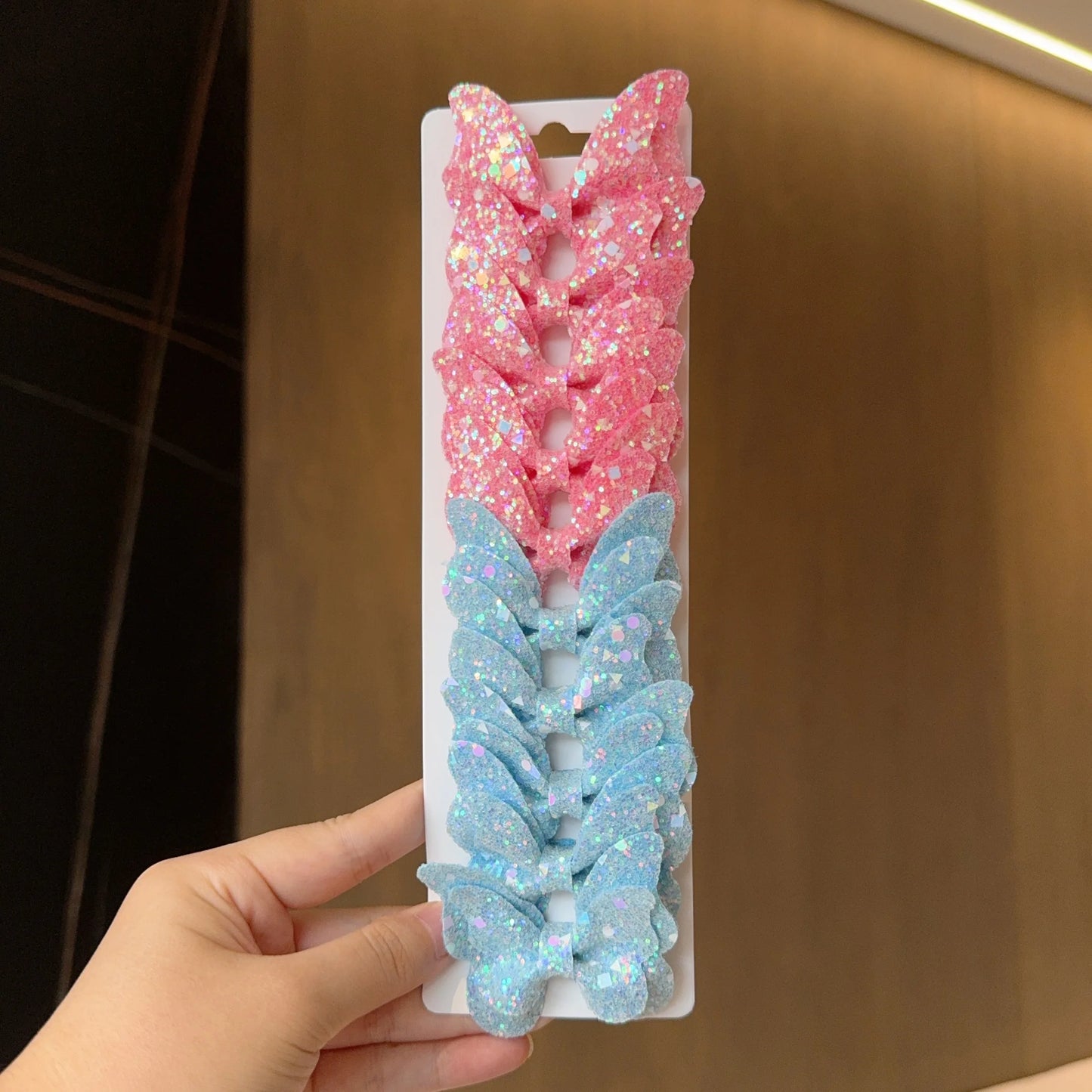 Sca4b314406af4588bdbc94f8a204dcf1K