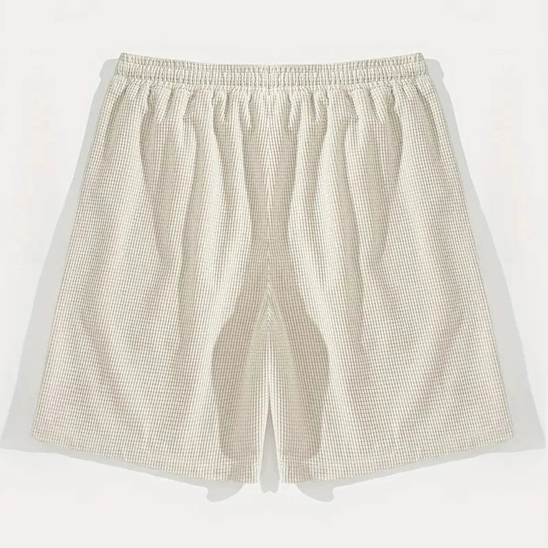 Sccaca81f193344e19e1282afee490b724