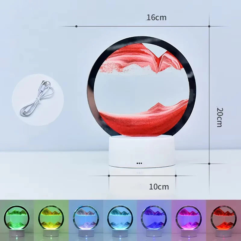 Scd01e568e45347659089bd3e04c5473bh