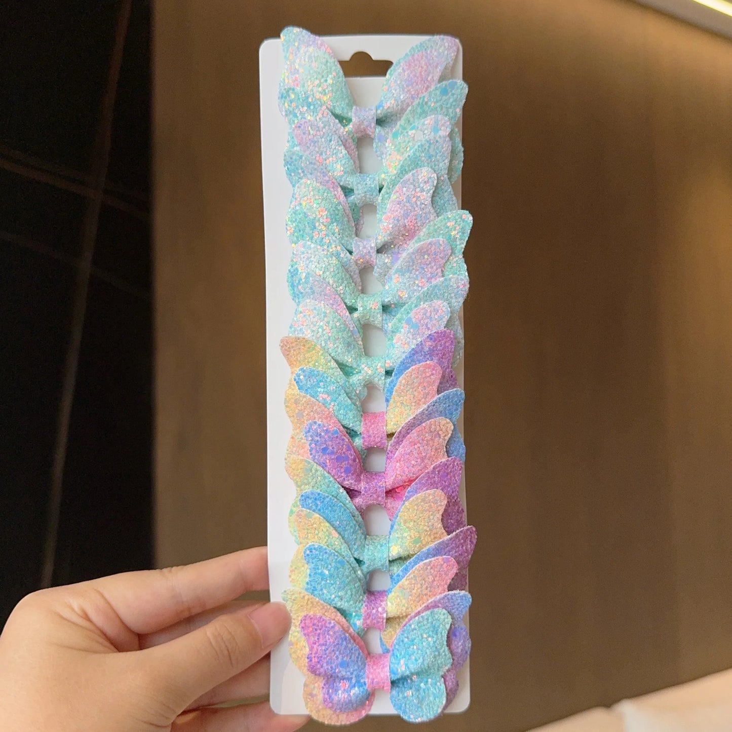 Scd320d3bc8ef4347b5702c4236ac058ef