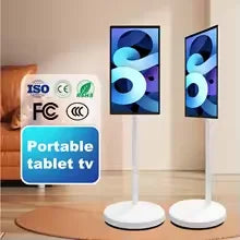 Scf0b0f9a82874d6e9d629338674095e09