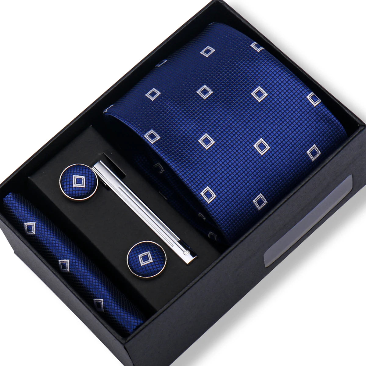 Scf8362bed1ad4d18adac15efed436febC