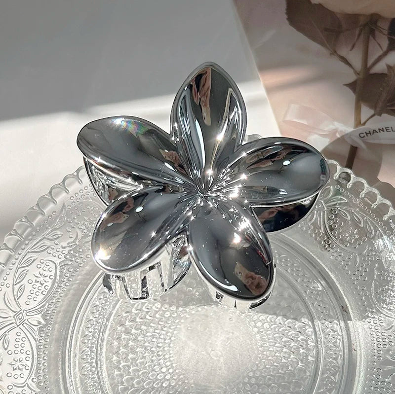 Scfbeeb0eaf874e5b8f78d58ba14204f2X