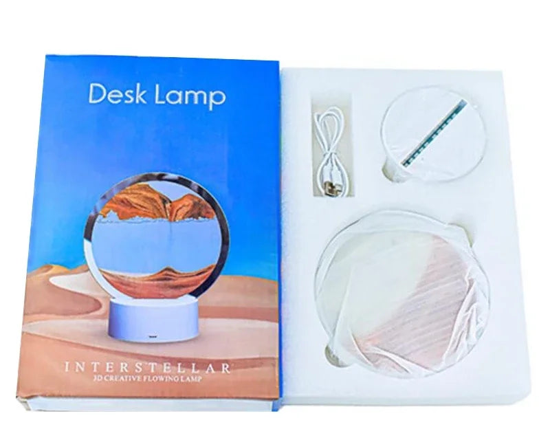 Sd000b649b4584a46ba13525c24819a48D